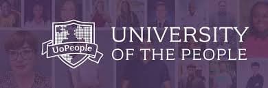 I'm Enrolled in Two Universities at the Same Time. Here's Why